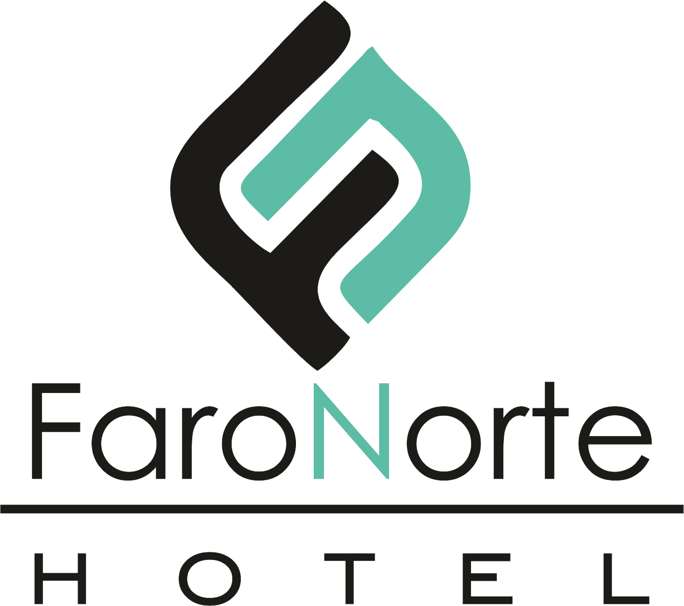 (c) Faronortesuites.com.py